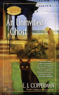 An Uninvited Ghost