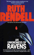 An Unkindness of Ravens