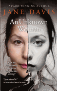 An Unknown Woman