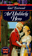 An Unlikely Hero