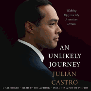 An Unlikely Journey: Waking Up from My American Dream
