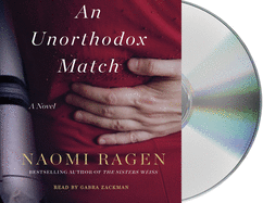 An Unorthodox Match
