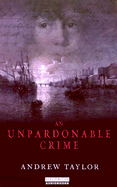 An Unpardonable Crime