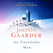 An Unreliable Man