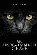 An Unremembered Grave