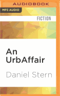 An Urban Affair