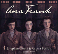 Ana Frank