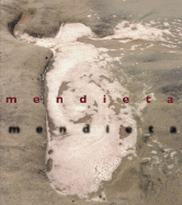 Ana Mendieta: Earth Body: Sculpture and Performance 1972 -1985