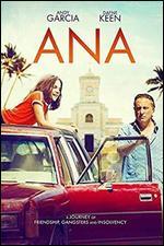 Ana