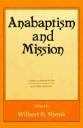 Anabaptism and Mission