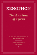Anabasis of Cyrus