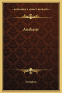 Anabasis