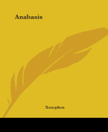 Anabasis