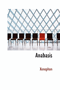 Anabasis
