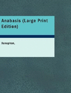 Anabasis