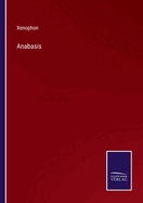 Anabasis