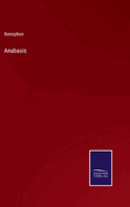 Anabasis