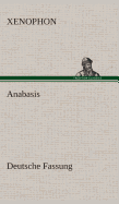 Anabasis