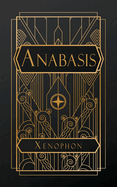 Anabasis