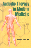 Anabolic Therapy in Modern Medicine
