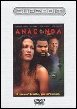 Anaconda [Superbit]