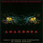 Anaconda