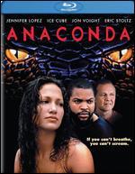Anaconda