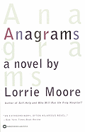 Anagrams