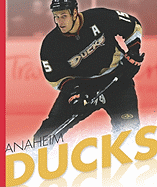Anaheim Ducks