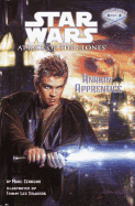 Anakin: Apprentice