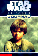 Anakin Skywalker