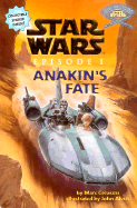 Anakin's Fate