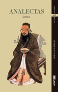 Analectas (Edaf)