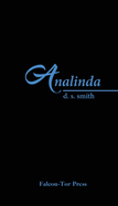 Analinda