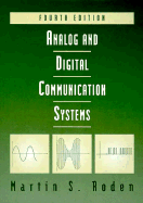 Analog and Digital Communication Systems
