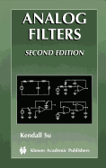 Analog Filters