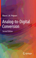 Analog-To-Digital Conversion