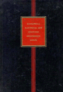 Analog VLSI: Signal and Information Processing
