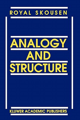 Analogy and Structure - Skousen, R.