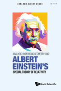 Analy Hyperbol Geometry..(2nd Ed)