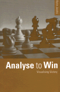 Analyse to Win: Visualising Victory