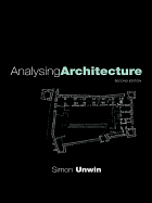 Analysing Architecture