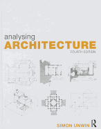 Analysing Architecture