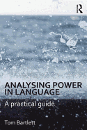 Analysing Power in Language: A Practical Guide