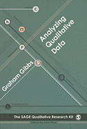 Analysing Qualitative Data
