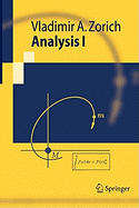 Analysis 1