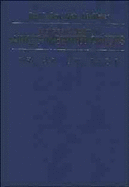Analysis and Design of Analog Integrated Circuits