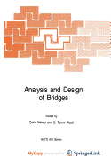 Analysis and Design of Bridges