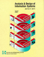 Analysis and Design of Information Systems