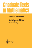 Analysis Now